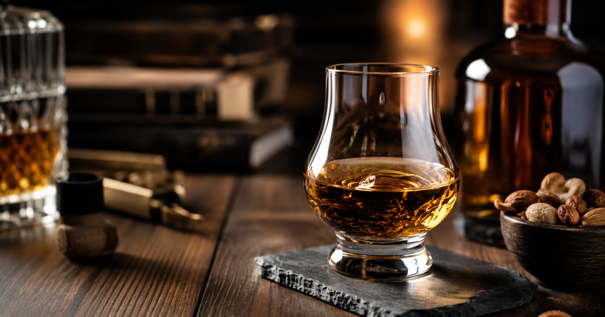 Single Malt Whisky पीने का सही तरीका क्या है? जानें एक्सपर्ट्स के टिप्स और आम गलतियां
