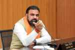 सामाजिक सुरक्षा पेंशन हर माह दस को खाते में जाएगी : CM सम्राट