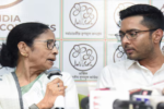 बंगाल में TMC तोड़ सकते हैं निकाले गए विधायक:बोले- हम असली तृणमूल
