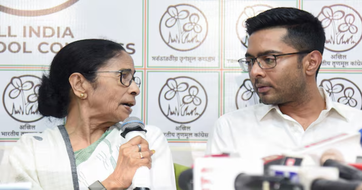 बंगाल में TMC तोड़ सकते हैं निकाले गए विधायक:बोले- हम असली तृणमूल
