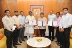 अहमदाबाद में होगा Hyundai World Archery Para Series 2026, पैरा तीरंदाजी को मिलेगी नई पहचान
