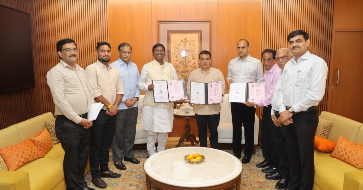 अहमदाबाद में होगा Hyundai World Archery Para Series 2026, पैरा तीरंदाजी को मिलेगी नई पहचान