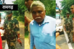 रामगढ़ में 500 रुपये की कथित रिश्वत ने खड़ा किया बड़ा विवाद, मछली व्यवसायी को लाखों का नुकसान, CM हेमंत सोरेन ने दिए जांच के आदेश