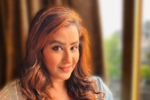 Shilpa Shinde विवाद: झूठे यौन उत्पीड़न केस की स्वीकारोक्ति के बाद गिरफ्तारी की मांग तेज, सोशल मीडिया पर मचा बवाल
