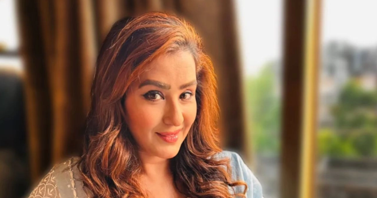Shilpa Shinde विवाद: झूठे यौन उत्पीड़न केस की स्वीकारोक्ति के बाद गिरफ्तारी की मांग तेज, सोशल मीडिया पर मचा बवाल