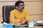 श्रमिकों का होगा निबंधन बनेगा हेल्पलाइन सेंटर