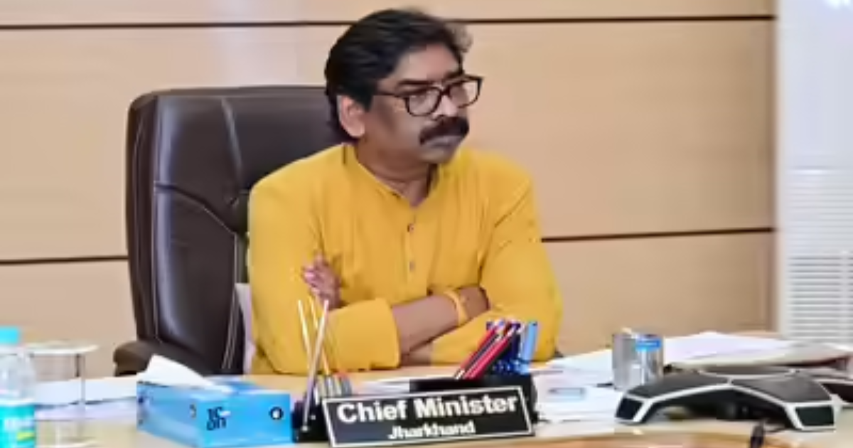 श्रमिकों का होगा निबंधन बनेगा हेल्पलाइन सेंटर