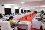 जुगसलाई के डिग्री कॉलेज में इसी सत्र से होगी पढ़ाई