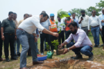 World Environment Day 2026: टाटा स्टील यूआईएसएल ने लगाया 1,000 पौधों का हरित अभियान, 800 से अधिक पौधों का किया वितरण
