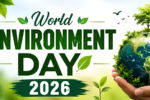 World Environment Day 2026: दिल्ली की सफाई व्यवस्था पर कांग्रेस ने उठाए सवाल, नाज़िया दानिश बोलीं- केवल बैठकों से नहीं होगा समाधान