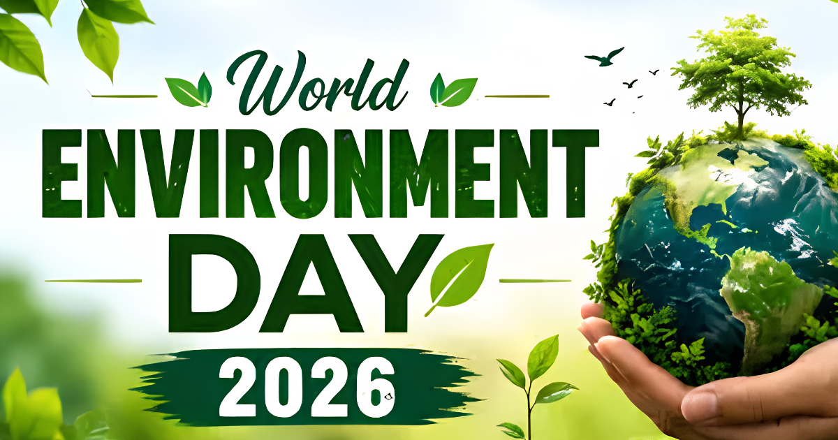 World Environment Day 2026: दिल्ली की सफाई व्यवस्था पर कांग्रेस ने उठाए सवाल, नाज़िया दानिश बोलीं- केवल बैठकों से नहीं होगा समाधान