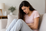 Period Pain, PCOS और UTI को न करें नजरअंदाज, महिलाओं के लिए हो सकते हैं गंभीर बीमारी के संकेत