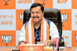 BJP राष्ट्रीय अध्यक्ष नितिन नवीन पहुंचे रांची, संगठनात्मक बैठकों और चुनावी रणनीति पर रहेगा फोकस