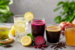 Fatty Liver Control Tips: फैटी लिवर में फायदेमंद हैं ये 5 ड्रिंक्स, लिवर को स्वस्थ रखने में मिल सकती है मदद