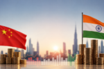 Global GDP Ranking: 2060 तक चीन को पीछे छोड़ सकता है भारत, वैश्विक अर्थव्यवस्था में बढ़ेगी हिस्सेदारी