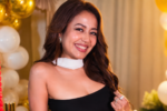 Neha Kakkar Birthday: कभी Indian Idol में हुई थीं रिजेक्ट, आज उसी शो की जज बनकर बनीं करोड़ों दिलों की आवाज