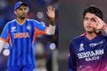 Team India T20 Squad 2026: वैभव सूर्यवंशी को पहली बार मिला टीम इंडिया का बुलावा, श्रेयस अय्यर बने कप्तान