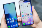 Ceramic Shield vs Gorilla Glass: आपके फोन के लिए कौन-सी स्क्रीन प्रोटेक्शन तकनीक है बेहतर?