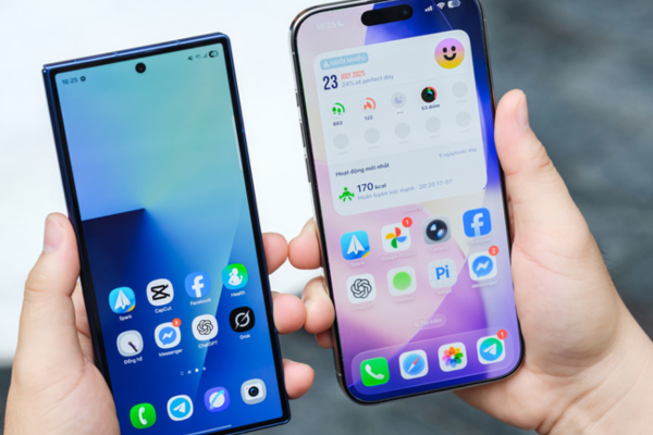 Ceramic Shield vs Gorilla Glass: आपके फोन के लिए कौन-सी स्क्रीन प्रोटेक्शन तकनीक है बेहतर?