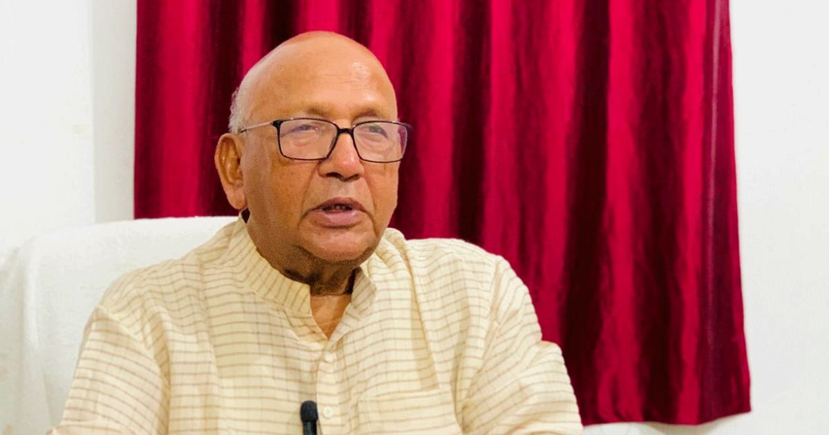 सरयू ने अपर नगर आयुक्त से पूछे दो दर्जन सवाल