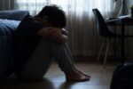 The Growing Mental Health Crisis Among Youth : इन संकेतों को न करें नजरअंदाज, समय रहते लें मदद