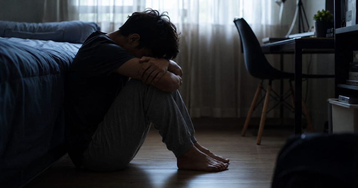 The Growing Mental Health Crisis Among Youth : इन संकेतों को न करें नजरअंदाज, समय रहते लें मदद