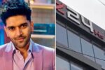 Guru Randhawa के जिम पर फायरिंग, बिश्नोई गैंग ने ली जिम्मेदारी; दिल्ली पुलिस जांच में जुटी