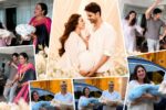 जुड़वा बच्चों को किन्नरों का आशीर्वाद,Vivek Dahiya ने किया डांस; भावुक दिखीं Divyanka Tripathi