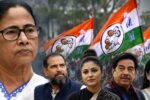 TMC में सियासी संकट गहराया: 19 सांसदों के बागी खेमे में जाने का दावा, ममता बनर्जी के सामने बड़ी चुनौती