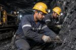 NCL को 906 अप्रेंटिस चाहिए