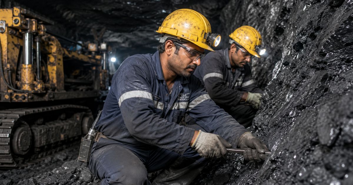 NCL को 906 अप्रेंटिस चाहिए