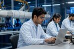 डीआरडीओ में बनें साइंटिस्ट, भरे जायेंगे 33 पद