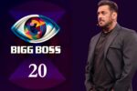 Bigg Boss 20: Salman Khan फिर संभालेंगे कमान, सितंबर से शुरू हो सकती है शो की शूटिंग