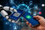 AI Agents अब कर सकेंगे UPI पेमेंट, जानिए कैसे बदलेगा डिजिटल भुगतान का तरीका