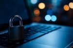 Strong Password Tips: ऐसा पासवर्ड बनाएं जिसे हैक करना मुश्किल हो और याद रखना भी आसान