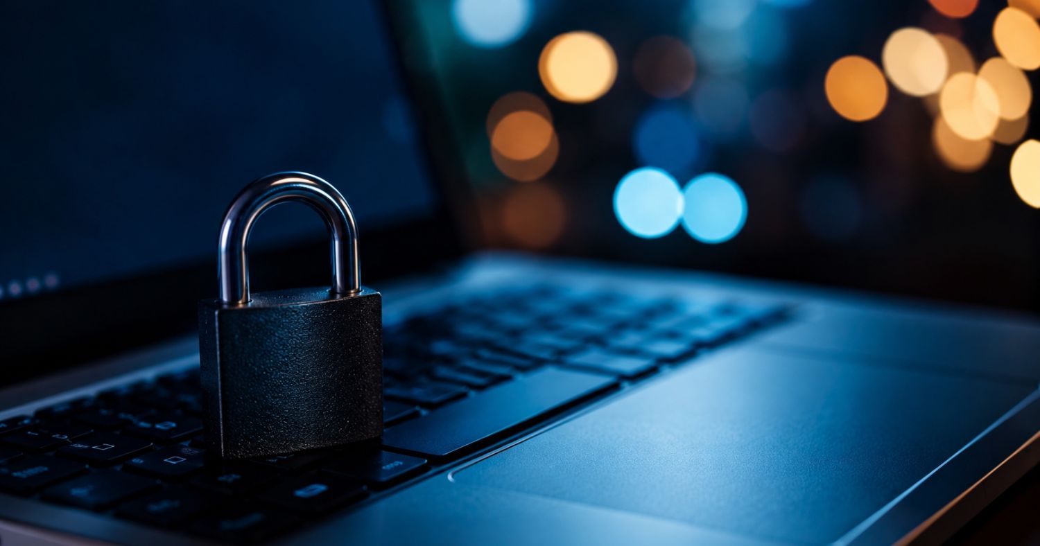 Strong Password Tips: ऐसा पासवर्ड बनाएं जिसे हैक करना मुश्किल हो और याद रखना भी आसान
