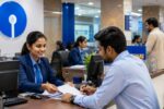 SBI को 7150 अप्रेंटिस चाहिए