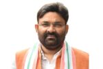 गरीबों के पानी पर राजनीति बंद करे मानगो की मेयर : निशुल्क जल सेवा रोकना अमानवीय और जनविरोधी कृत्य