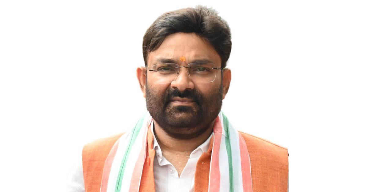 गरीबों के पानी पर राजनीति बंद करे मानगो की मेयर : निशुल्क जल सेवा रोकना अमानवीय और जनविरोधी कृत्य