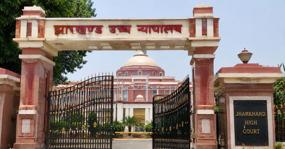 ओपन जेलों पर 10 दिनों में मॉनिटरिंग कमेटी बनाए राज्य सरकारः हाईकोर्ट
