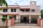 डीसीपीयू भागलपुर में कुक समेत 17 पदों पर रिक्तियां