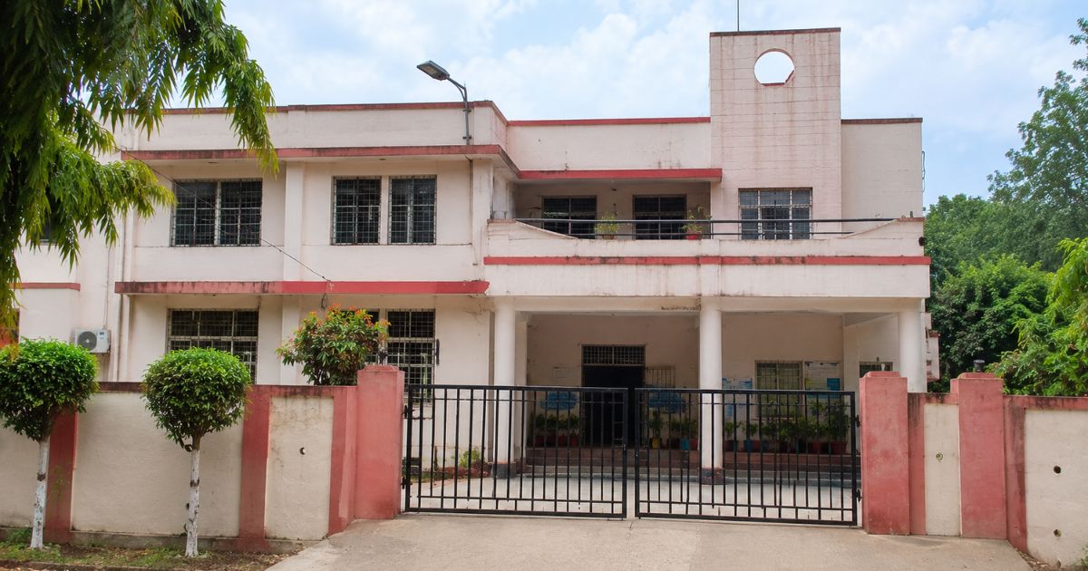 डीसीपीयू भागलपुर में कुक समेत 17 पदों पर रिक्तियां