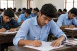 पॉलिटेक्निक परीक्षा 12 जुलाई को