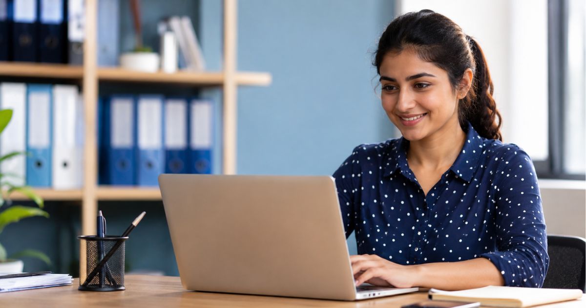 RAJSICO Recruitment 2026: जूनियर असिस्टेंट और जूनियर सेल्स असिस्टेंट के पदों पर भर्ती, 12वीं पास उम्मीदवार कर सकते हैं आवेदन