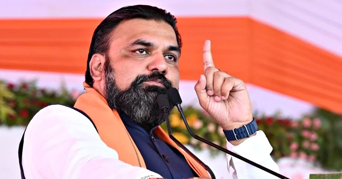 पटना के पास नई सेटेलाइट टाउनशिप का नाम पाटलिपुत्र होगा : मुख्यमंत्री