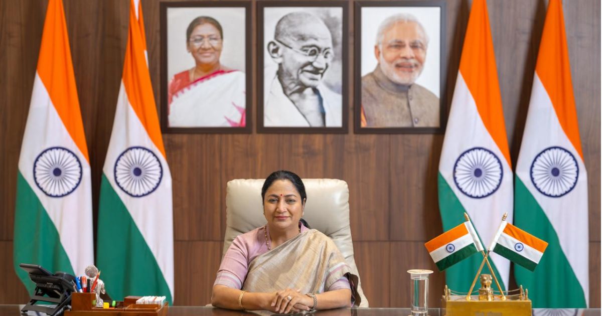 सर्दियों से पहले तैयारी पूरी! लोगों को परेशानी न हो, इसलिए पहले ही जारी हुए दिशा-निर्देश: रेखा गुप्ता