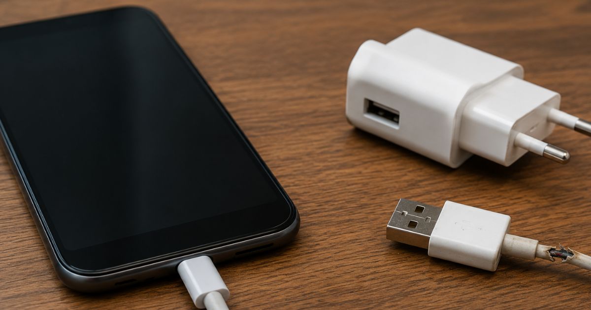 Cheap Mobile Charger: सस्ता चार्जर आपके Smartphone को कैसे पहुंचा सकता है नुकसान? जानिए पूरी सच्चाई
