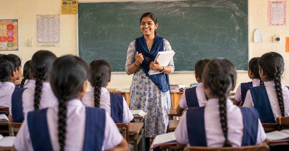 कस्तूरबा कर्मियों, बीआरपी व सीआरपी का होगा बीमा