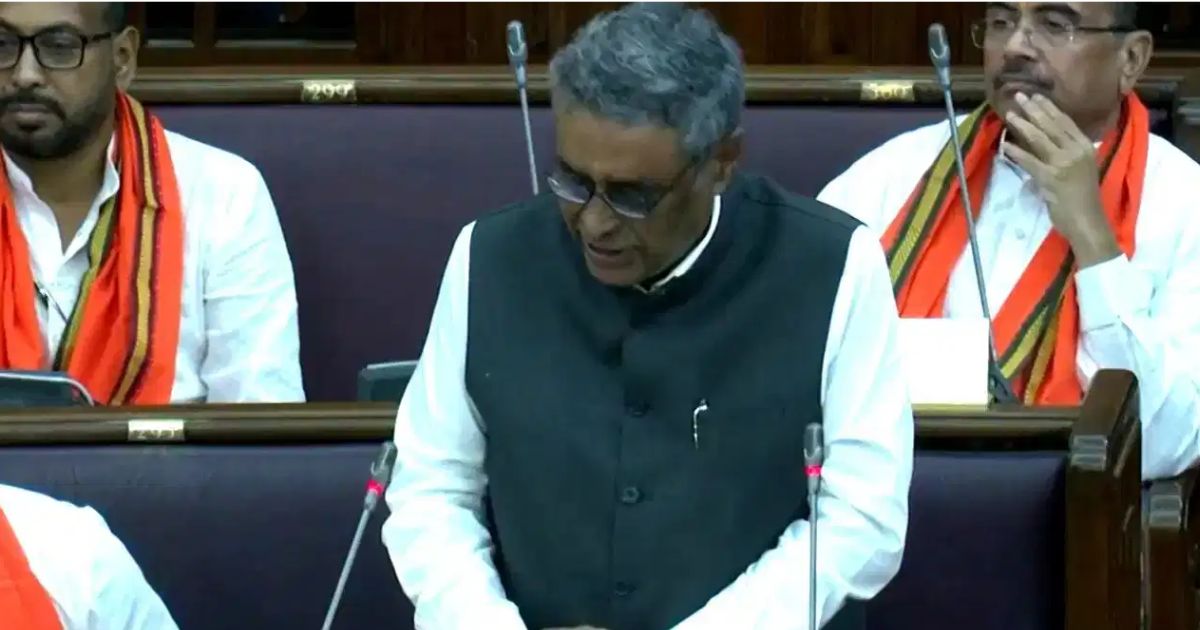 बंगाल में BJP के पहले बजट में 1 लाख नौकरियां:33% महिला आरक्षण, बेरोजगारों को ₹3000 मासिक भत्ता; मदरसों का फंड आधा