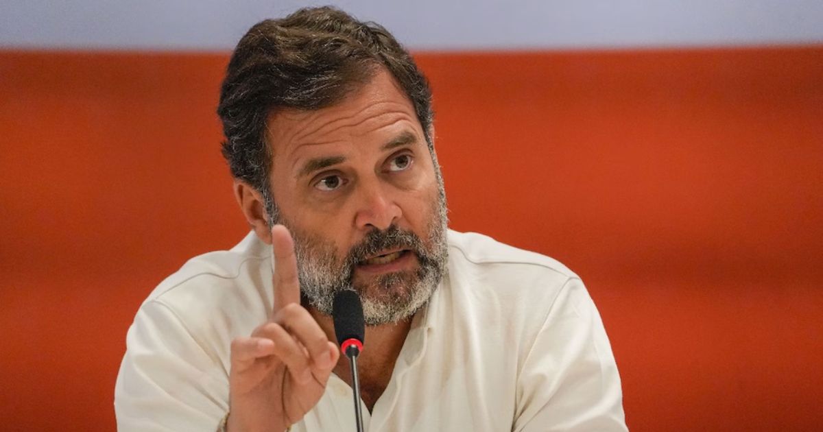 भारत-अमेरिका ट्रेड डील पर कांग्रेस का हमला, जयराम रमेश ने मोदी सरकार से पूछा- किसानों के हितों की गारंटी कौन देगा?